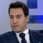 Yağız Öngen, Batılı turisti kazanmamız için yapılması gerekenleri anlattı… Ramada Resort Kazdağları