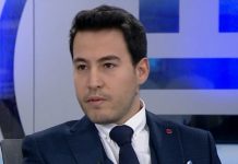 Ramada Resort Kazdağları’nın önceliği bölge tanıtımı Ramada Resort Kazdağları