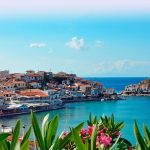 Yunanistan’a hala gitmemiş olanlar için 3 muhteşem tatil rotası