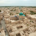 Özbekistan, otel yatırımcılarına bedava arsa veriyor