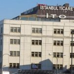 İstanbul iş dünyası yeni başkanını seçti