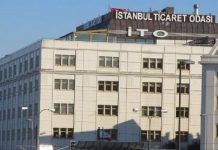 İstanbul iş dünyası yeni başkanını seçti