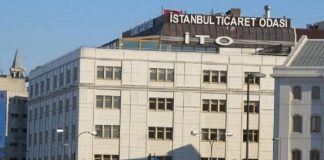 İstanbul iş dünyası yeni başkanını seçti