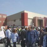 İTO ‘da Mavi ve Turuncu liste yarışıyor