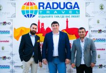 Corendon Airlines, Rusya’daki uçuş noktalarını artırıyor