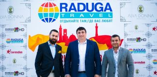 Corendon Airlines, Rusya’daki uçuş noktalarını artırıyor