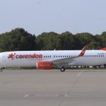 Corendon’dan Antalya’ya büyük hamle; Almanya’dan haftada 20 uçuş