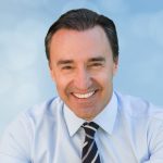 Emre Sayın: Ek sefer kararları aldırdık, sayılar artacak!