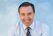 Emre Sayın: Ek sefer kararları aldırdık, sayılar artacak!