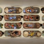 212 Fotoğraf Festivali, bomontiada’da sanatseverlerle buluşacak!