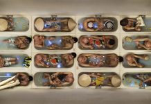 212 Fotoğraf Festivali, bomontiada’da sanatseverlerle buluşacak!