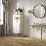 Kale’den otel konforunda 5 yıldızlı banyolar