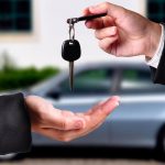 Araç kiralama pazarına “turizm” dopingi Kadıköy'de Araç Kiralama