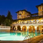 ‘Her şey dahil’den kurtulmamız lazım!