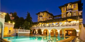 ‘Her şey dahil’den kurtulmamız lazım!