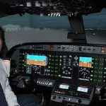 Filosunu 2 adet A330-200 ile güçlendirdi,  3.5 milyon turist getirecek