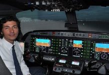 Filosunu 2 adet A330-200 ile güçlendirdi, 3.5 milyon turist getirecek