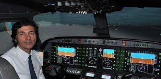 Filosunu 2 adet A330-200 ile güçlendirdi, 3.5 milyon turist getirecek