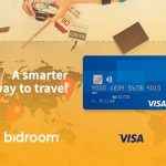 Bidroom ve Visa’dan büyük işbirliği!