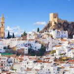 Prontotour’dan Ramazan Bayramına özel çifte kampanya