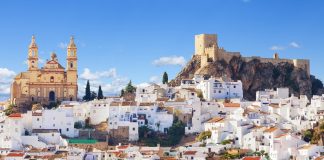 Prontotour’dan Ramazan Bayramına özel çifte kampanya