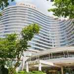 Conrad İstanbul Bosphorus’da yeni atama