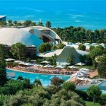 Cornelia Otelleri, 2018’de Avrupa ülkelerinden yüzde 20 artış bekliyor