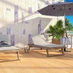 Yaşam alanları Decovita ile çiçek açıyor!