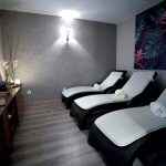 Dedeman Hotel Gayrettepe Le Ciel Spa’da ‘Sultan masajı’