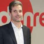 Edenred yeni ürünü kurumsal seyahat portalını tanıttı