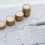 Türkiye Turizm Ajansı’nın bütçesine ilişkin detaylar belli oldu Enflasyon Rakamları Açıklandı