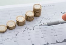 Mart ayı enflasyon rakamları açıklandı; işte otellerdeki son durum… Enflasyon Rakamları Açıklandı