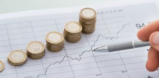 Türkiye Turizm Ajansı’nın bütçesine ilişkin detaylar belli oldu Enflasyon Rakamları Açıklandı