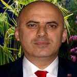 TÜRSAB, Halil Erol hakkında inceleme başlatacak