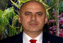 TÜRSAB, Halil Erol hakkında inceleme başlatacak