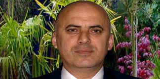 TÜRSAB, Halil Erol hakkında inceleme başlatacak