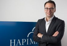 İsviçreli Hapimag Grubu’ndan Türkiye turizmine destek