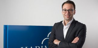 İsviçreli Hapimag Grubu’ndan Türkiye turizmine destek