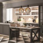 Häfele’in, mobilyaları yöneten yeni ürünü Yapı Fuarı’nda