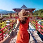 2024’te Sizi Yurt Dışına Çıkaracak 5 Tur Vizesiz turlar.