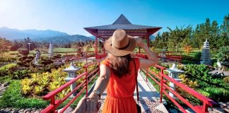 Japonya, Türkiye’ye vize zorunluluğu getirdi Vizesiz turlar.