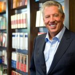 Amerikalı yazar İstanbul’da 2 bin kişiyle buluşacak