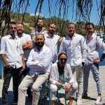 Kai Beach, Mandarin Oriental Bodrum’da açılıyor