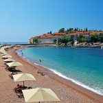 Karadağ’ın turizmcileri cezbeden 10 özelliği