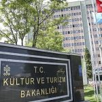 Kültür ve Turizm Bakanlığı’na bir yılda kaç şikayet geldi?