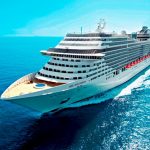 MSC Splendida ile Japonya’nın gizemli coğrafyasına 9 günlük gezi