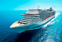 MSC Splendida ile Japonya’nın gizemli coğrafyasına 9 günlük gezi