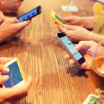 Siber dünyada güvenle sohbet etmek için 10 tavsiye