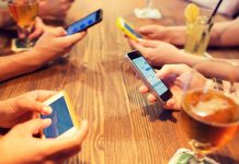 Siber dünyada güvenle sohbet etmek için 10 tavsiye