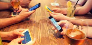 Siber dünyada güvenle sohbet etmek için 10 tavsiye